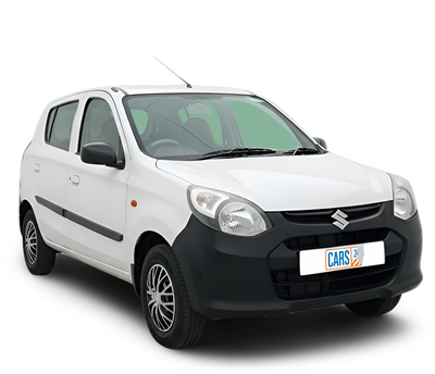 Maruti Alto 800-img